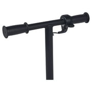 Hyper Toy Company, Jammer 12V Electric Scooter, Children Ages 8+, up to 10 MPH, 90W Motor, Black