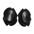 thumbnail image 4 of Rodilleras protectoras para motocross kusrkot 4,33 pulgadas x 6,69 pulgadas, 4 of 8