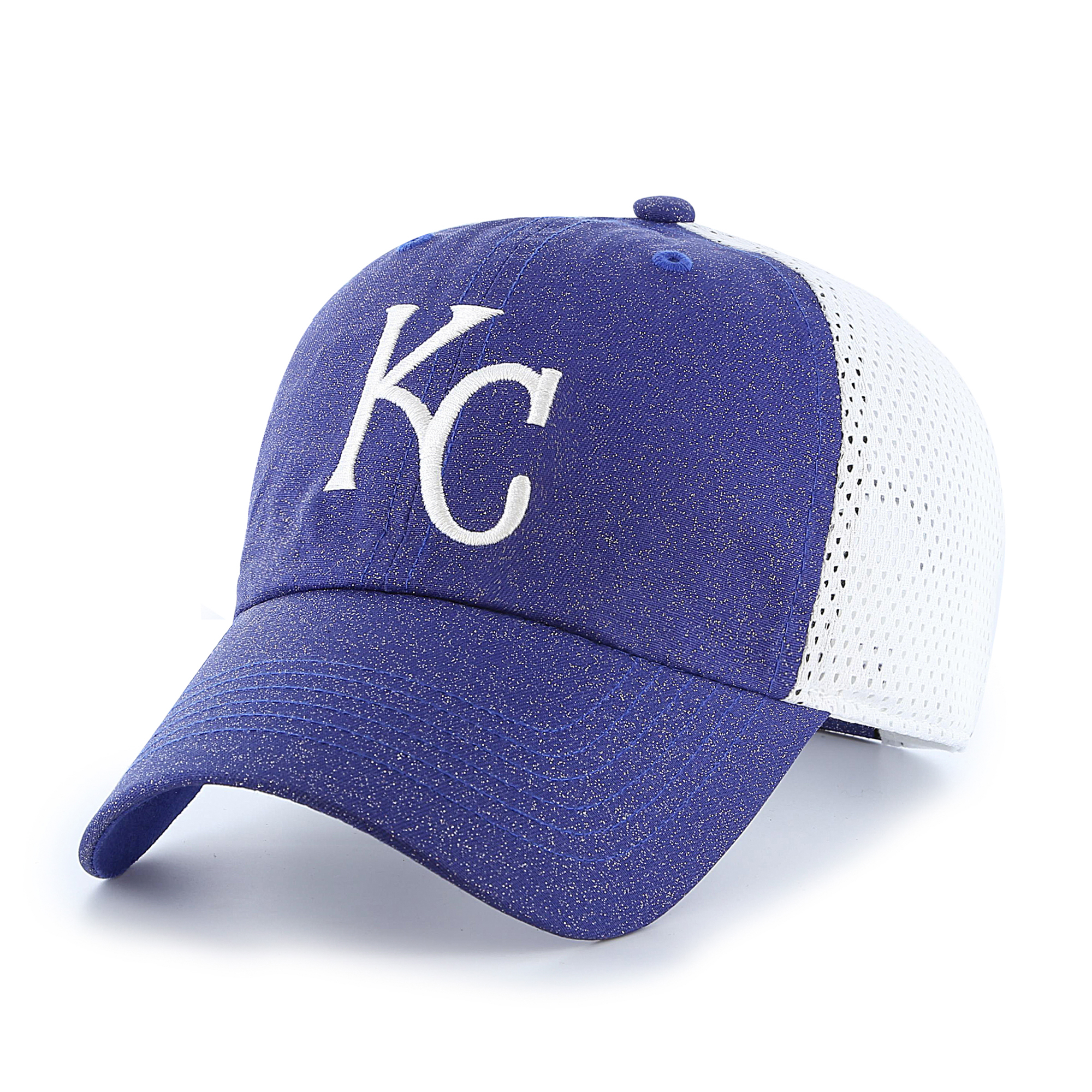 MLB Kansas City Royals Laner Women's 