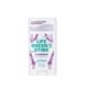 thumbnail image 1 of STINKBUG NATURALS Desodorante de carbón de lavanda 2.1 oz, 1 of 2