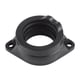thumbnail image 2 of Adaptadores de interfaz de carburador BRI Para Suzuki GN250 85-01 DR250 82-87 TU250 91-97 SP250, 2 of 10