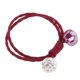 thumbnail image 5 of Accesorios para el cabello Zulema Perlas cola de caballo 6 piezas, 5 of 8