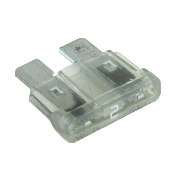Bussmann ATC-2 (5 EACH)