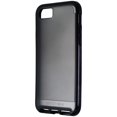 thumbnail image 1 of Tech21 Evo Elite Series Case for Apple iPhone 7 - Brushed Black (Used), 1 of 3