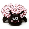 thumbnail image 3 of Ladybug Toy, 3 of 4