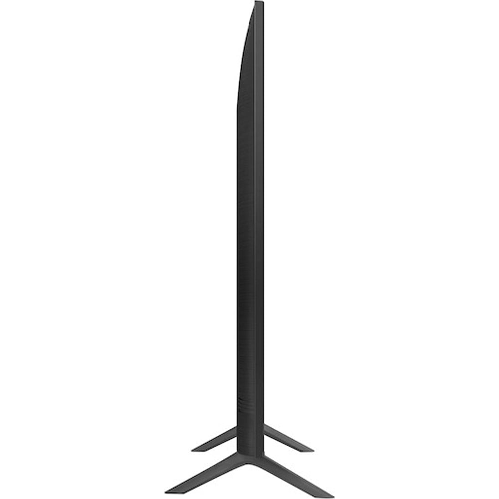 [最終値下げ]サムスン 58 インチ HDR 4K UHD TV Samsung 58