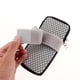 thumbnail image 5 of Funda para brazalete léfono, para , , banda , soporte para funda para ejercicio shamjiam Soporte para teléfono móvil, 5 of 9