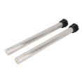 thumbnail image 1 of RV Water Heater  Anode Rod, Protective Hot Water Heaters Anode Rod Direct Replacement 3/4in NPT Extendedd Tanks Lifespan  for Suburban Water Heaters, 1 of 7