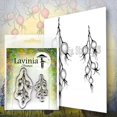 thumbnail image 1 of Lavinia Tampon - Baies d'Hiver, 1 of 1