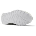 thumbnail image 5 of Reebok Adult Mens Classic Nylon Lifestyle Sneakers, 5 of 5