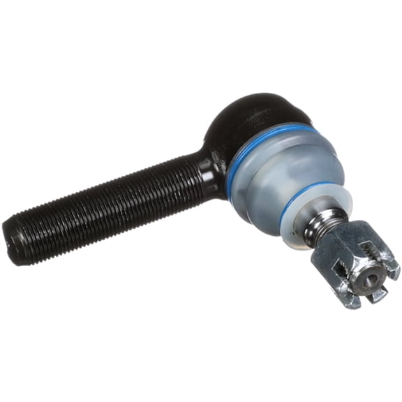 Genuine Delphi Tie Rod End