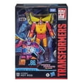 thumbnail image 2 of TRA GEN STUDIO SERIES VOY 86 HOT ROD, 2 of 5