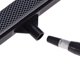 thumbnail image 3 of FENGGUIQU Escobilla Para Limpieza De Con Mango Telescópico Y Microfibra Absorbente, 3 of 8