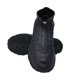 thumbnail image 1 of Sonducket Cubiertas negras para zapatos de lluvia, cubiertas impermeables y lavables para zapatos para actividades al aire libre, cubiertas para Accesorios de calzado, 1 of 6