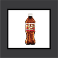 thumbnail image 4 of Mug Root Beer Soda 20oz Bottles (Pack of 24), 4 of 5