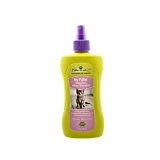 waterless cat shampoo walmart