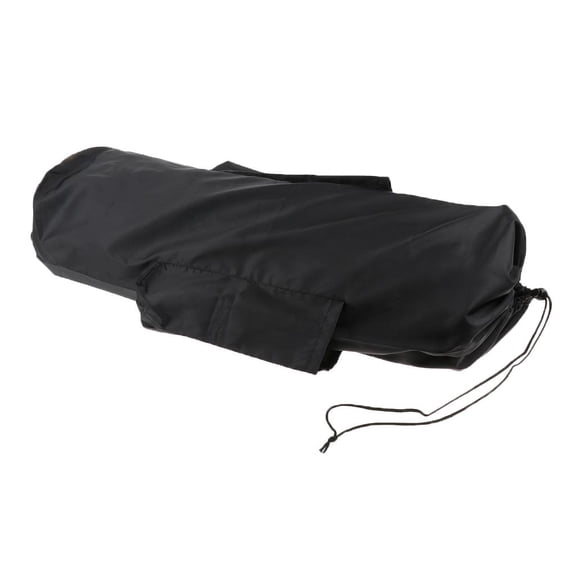 Pitycbo Durable Waterproof Drawstring Locking Large Stuff Sack Lightweight Camping Pad