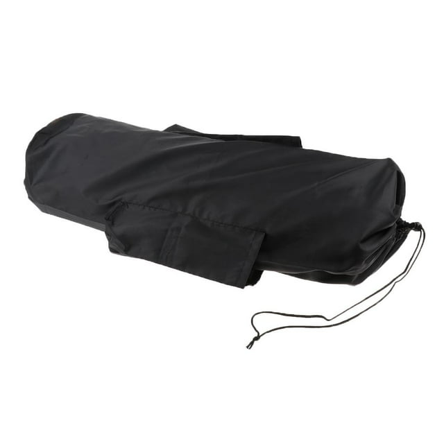 Colchoneta para Acampar perfecl Impermeable Bolsa Grande Con Cordón para Senderismo y Viajes Playa