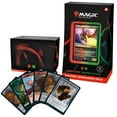 thumbnail image 2 of Starter Commander Deck Magic The Gathering Draconic Destruction, 2 of 7