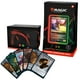 thumbnail image 2 of Starter Commander Deck Magic The Gathering Draconic Destruction, 2 of 7
