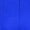 Blue, variant on iiniim Kids Girls Dance Outfits Long Sleeve Shiny Rhinestones Gymnastic Leotards with Metallic Shorts Set Activewear Purple 10