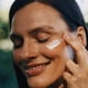 thumbnail image 3 of Crema de noche Weleda Face Care Pluping con granada 30 ml, 3 of 8