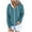 Green coat for women, variant on Usmixi 2025 Sweatshirt Coat for Women Hoodies Coat Top for Women Long Sleeve Open Front Zipper Drawstring Hooded Sweatshirt Casual Solid Loose Pocket Outwear Winter Sweatshirt Coat