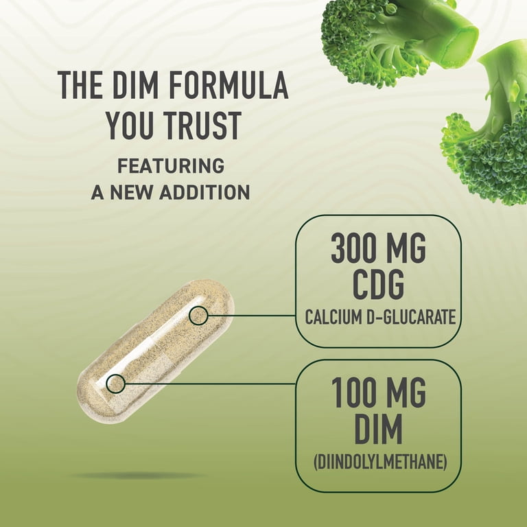 glutathione hormone balance Your hormones aren't betraying youthey're calling you to deeper care. Did you know that your gut is ground zero for balance? It's where your immune system thrives, detox happens, and Glutathione & Methylation: From Detox
