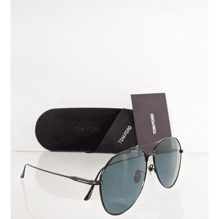 Tom ford sales cyrus sunglasses