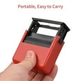 thumbnail image 3 of Printer,Date Stamp Metal Cans Paper Handheld Hine Manual Paper Production Date Portable Handheld Date Bottle Metal Production Date Print Bottle Metal Cans Printer Ink Date Ink Date Bottle Koeb, 3 of 6