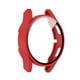 thumbnail image 1 of Funda Protectora Reloj PC A Prueba Polvo para Galaxy Watch FE/4 40 Mm, 1 of 9