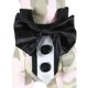 thumbnail image 2 of Dog bowtie, dog bow tie Zulema none, 2 of 3