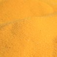 thumbnail image 1 of Sandtastik Sable Coloré Classique, Orange Fluorescent - 10 lb, 1 of 5