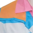 thumbnail image 3 of Cos Sets disfraces de cosplay juegos anime cosplay disfraces de cosplay de Halloween, 3 of 5