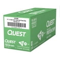 thumbnail image 5 of Quest Tortilla Style Protein Chips, Salsa Verde Flavored, Baked, 1.1 oz, 8 Count, 5 of 12