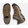 thumbnail image 4 of Zapatos de senderismo KEEN Targhee 2 Low Waterproof Cascade 10 para hombre, 4 of 4