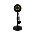 thumbnail image 1 of LAMPARA PROYECTOR  DE LUZ LED BYTECH, 1 of 2
