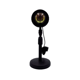 thumbnail image 1 of LAMPARA PROYECTOR  DE LUZ LED BYTECH, 1 of 2