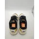 thumbnail image 5 of Adi - das-Tresc Run Boost-Running Shoes-Gold/Black/White-EG5661-Men's Size 11-NICE, 5 of 6