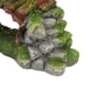thumbnail image 4 of Tanque de Peces Zhivalor Puente Decorativo de Resina para Acuario, 4 of 8
