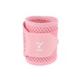 thumbnail image 1 of Sports And Fitness Protection Wrist Guards Wrist Fixation Badminton Basketball Wrist, 1 of 5