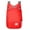 Red, variant on YOBOLK Backpack Clearance! Lightweight Packable Hiking Backpack,Hiking Daypack,Water Lightweight Packable Backpack for Travel Camping Outdoor Backpack for School