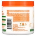 thumbnail image 2 of Cantu, Shea Butter, Leave-In Conditioning Repair Cream, 16 oz (453 g), 2 of 2