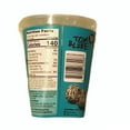 thumbnail image 6 of TOM & LUKE DARK CHOCOLATE SNACKA BALLS 6.2 OZ (175 G) PLANT BASED GLUTEN FREE NO ADDED SUGAR, 6 of 6
