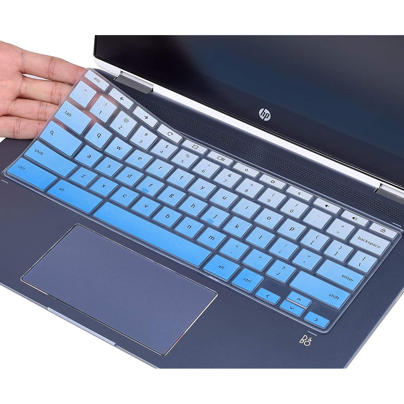 chromebook 14 cover