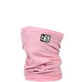 thumbnail image 1 of BLACKSTRAP Tube Double Couche pour Enfants Rose, 1 of 1