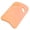 H, variant on Swimming Kickboard for Kids and Adults, EVA Foam Training Aid Board with Integrated Hand Grips for Pool Exercise, Professional Swim Float for Beginners
