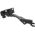 thumbnail image 2 of Hood Hinge Compatible with MAZDA CX-5 2013-2016 LH, 2 of 5