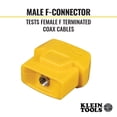 thumbnail image 3 of Klein Tools Scout Pro 3 Replacement Remote, 3 of 8