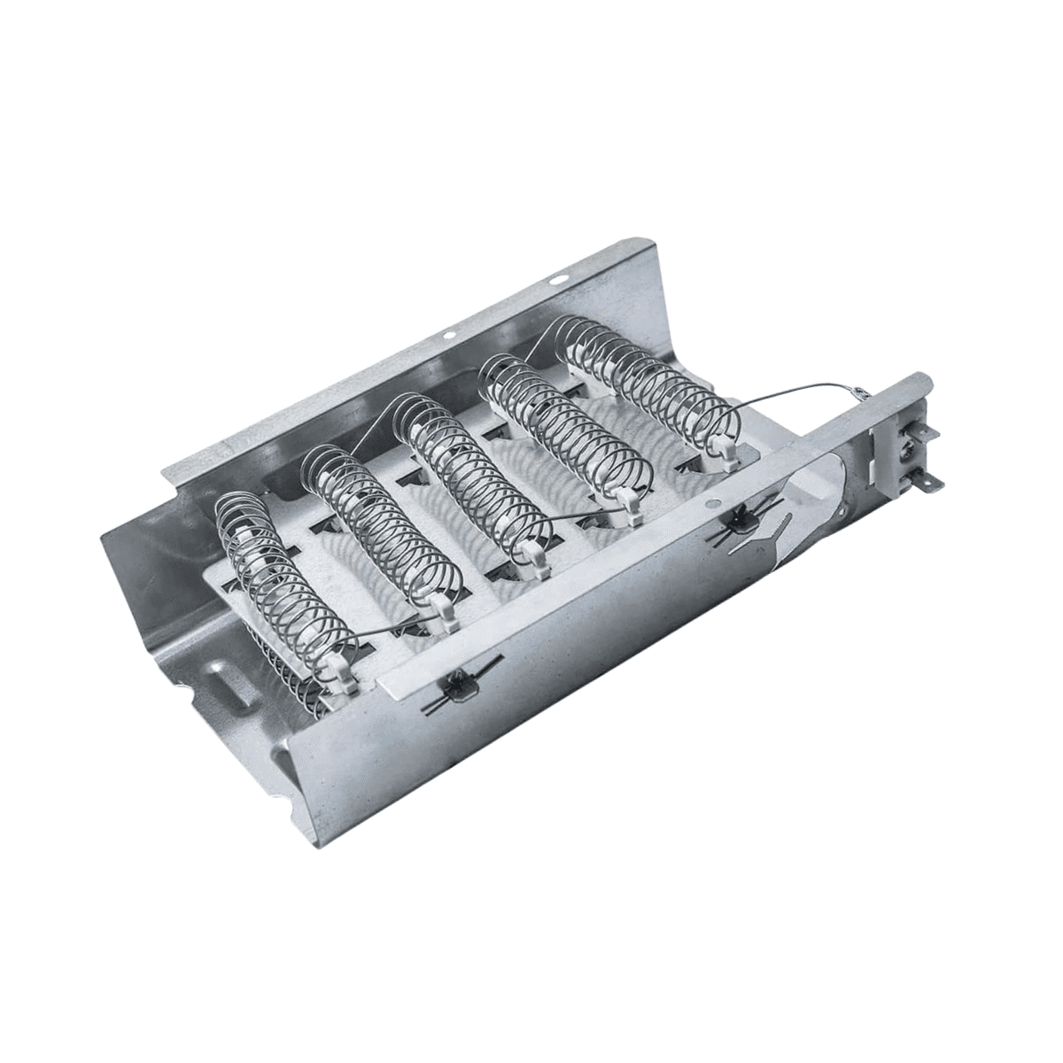 Scaroo 279838 Dryer Heating Element Fit For Whirlpool 279837 , AP3094254 5-Pack